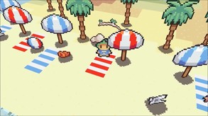 RPG Paper Maker Trailer #1