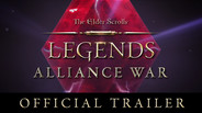 The Elder Scrolls®: Legends™ no Steam