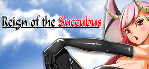 Reign of the Succubus Official Trailer