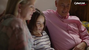 PowerDVD 19 Introduction ENU