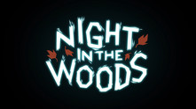 Night in the Woods thumbnail 0