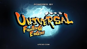 Combate Monero Launch Trailer