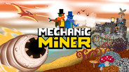 Mechanic Miner on Steam