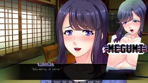 BreedingVillage_Trailer2