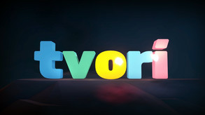 Tvori - trailer 2019