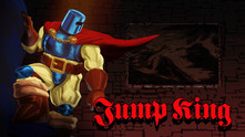 Jump King thumbnail 0