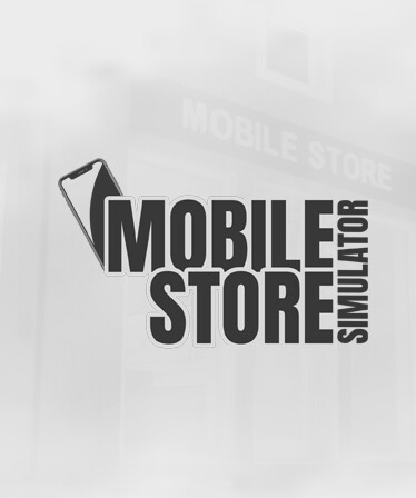 Mobile Store Simulator