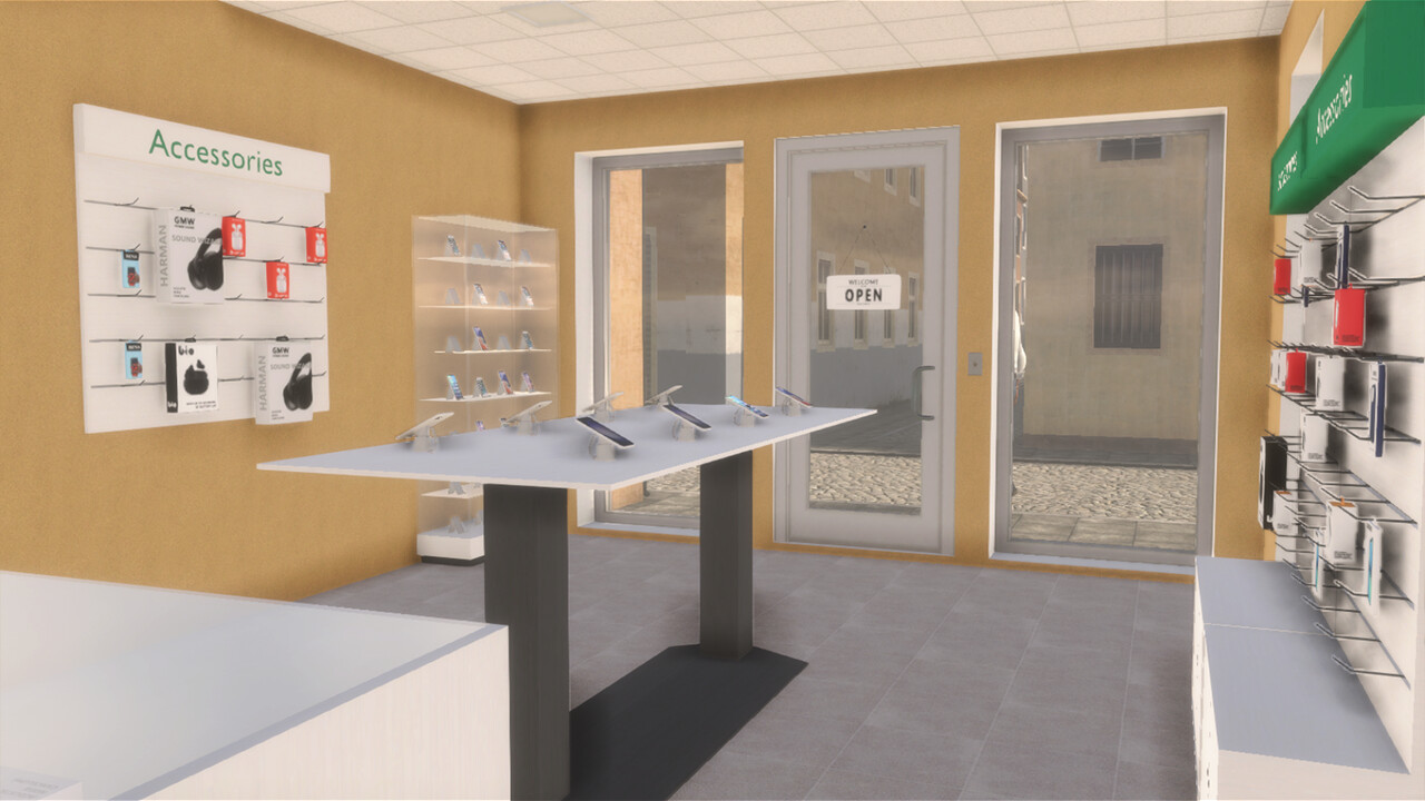 Mobile Store Simulator On Steam   Ss 074f44ee56a4dc33a88a42b81b6b9ce62c85b22b.1920x1080 