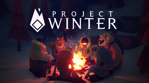Project Winter 1.0 Launch Trailer