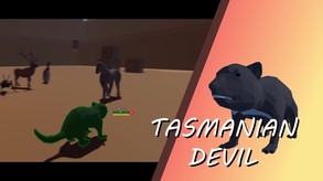 Australia Export DLC - Trailer