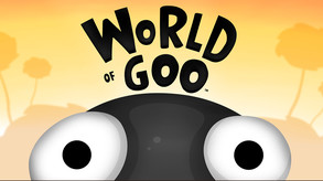 World of Goo video