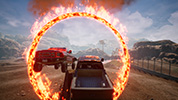 Diesel Brothers: Truck Building Simulator - Off-Road Gameplay