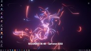Energy Engine PC Live Wallpaper on Steam