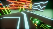 Neon Boost on Steam