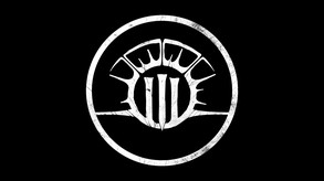 Video of Trials of Fire