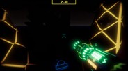 Neon Boost on Steam