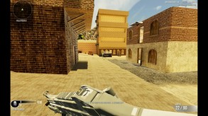 Flash Point - Online FPS on Steam