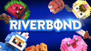 Riverbond - Gameplay Trailer