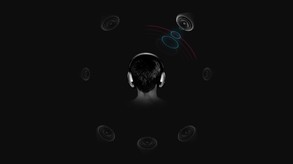 Boom 3D-游戏截图