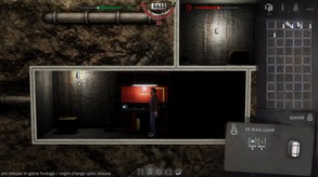 Mr. Prepper <span class="ext" style="background-color: #2a475e; color: #FFFFFF;">STEAM</span> <span class="ext ext_digital">digital</span> video 1