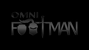 OmniFootman-游戏截图