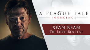 A Plague Tale: Innocence - A Little Boy Lost