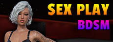 Sex Play - BDSM