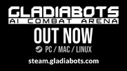 Gladiabots - Optimization Pack on Steam