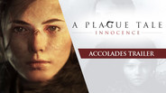 Comprar A Plague Tale Bundle Steam