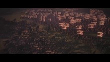 Total War: THREE KINGDOMS video