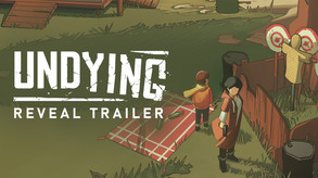 campaign thumbnail