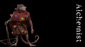 Video of Trials of Fire