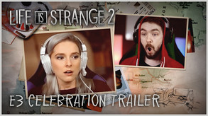 Life is Strange 2 video