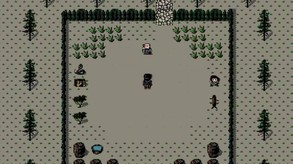 Video of 英雄群侠传