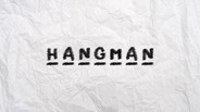 Save 30% on HANGMAN II on Steam