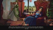 Play Royal Life: Hard to be a Queen For Free At iWin