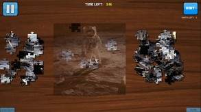 Bepuzzled Ultimate Jigsaw Puzzle Mega Bundle video
