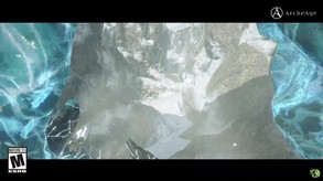 AA Echoes of Hiram