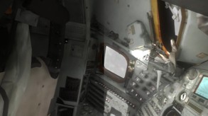 Apollo 11 VR