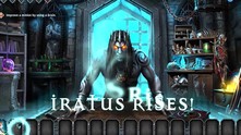 Iratus: Lord of the Dead thumbnail 1