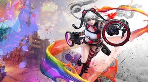 AION Update 7.0 - Mood trailer EN