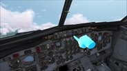 FlyInside Flight Simulator on Steam