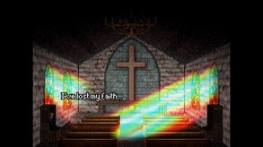 Don't Escape Trilogy Release Trailer