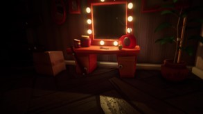 Secret Neighbor Beta · 스팀