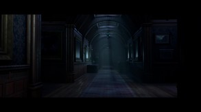 The Dark Pictures Anthology: Man of Medan