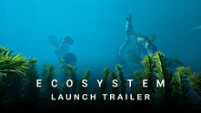 Ecosystem thumbnail 2