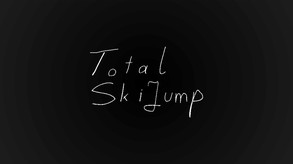 Total Ski Jump official trailer
