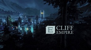 Cliff Empire - Release Trailer