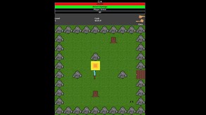 Games video