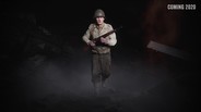 Análise: Days of War: Definitive Edition (PC) é um razoável jogo de tiro  genérico - GameBlast